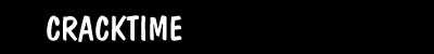 WWW.CRACKSTORE.COM