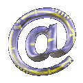 Click Here To Mail Me