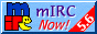 Download mIRC 5.6